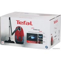 Пылесос Tefal TW3154EA