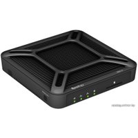 Сетевой накопитель Synology Embedded DataStation EDS14