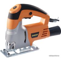 Электролобзик Энкор ЛЭ-500/45Э