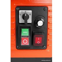 Сверлильный станок Messer ВMD-55A