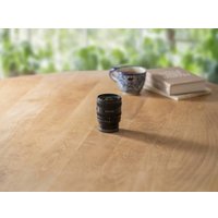 Объектив Sony FE 24-50mm F2.8 G