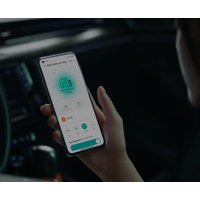 Очиститель воздуха Xiaomi Mijia Air Purifier 5 AC-M25-SC (с переходником на евровилку)