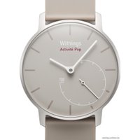 Умные часы Withings Activite Pop