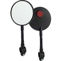 Зеркало заднего вида Jingyi JY-3