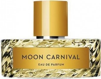 

Парфюмерная вода Vilhelm Parfumerie Moon Carnival EdP (50 мл)