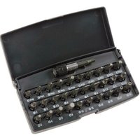 Набор бит Сервис Ключ 76502