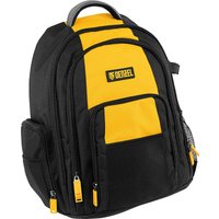 Рюкзак для инструментов Denzel 90296