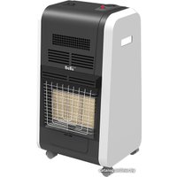 Инфракрасный обогреватель Ballu BIGH-55F