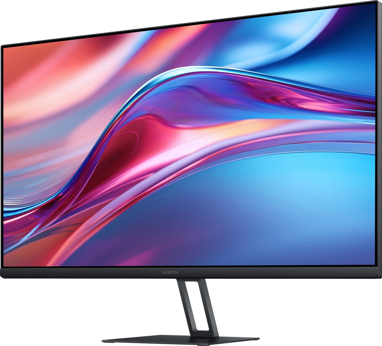 Xiaomi 2K Monitor A27Qi P27QCA-RAGL (международная версия) монитор