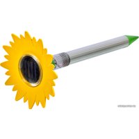 Отпугиватель кротов Help 80411