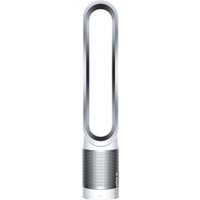 Климатический комплекс Dyson Pure Cool TP00