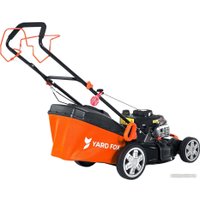 Газонокосилка Yard Fox 46S