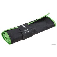 Набор ключей Волат 13380-16 (16 предметов)