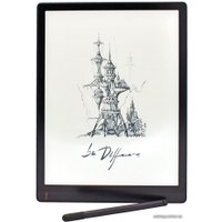 Электронная книга Onyx BOOX Tab X