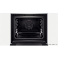 Электрический духовой шкаф Bosch HBG6750S1 в Гомеле
