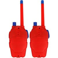 Рация игрушечная Играем вместе B1652073-R16