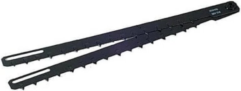 

Пильное полотно DeWalt DT2963