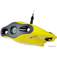 Подводный дрон Chasing Gladius Mini (кабель 100 метров)