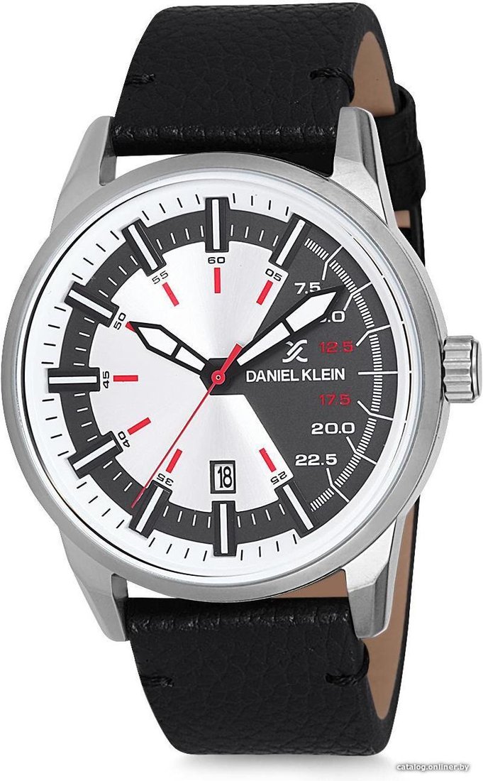 Наручные часы Daniel Klein DK12151-1