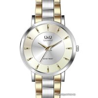 Наручные часы Q&Q Q944J401
