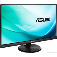 Монитор ASUS VC239H