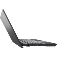 Ноутбук Fujitsu LifeBook A3511 FPC04961BS