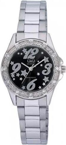 Наручные часы Q&Q Q749J803