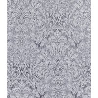 Штора Legrand Флоренция N 200x260 58110689 (серебристый)
