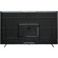 Телевизор Roome 65VU424QW