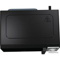 Микроволновая печь Gorenje MO20A4XH