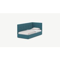 Кровать-тахта Moon Family 1261 MF013187