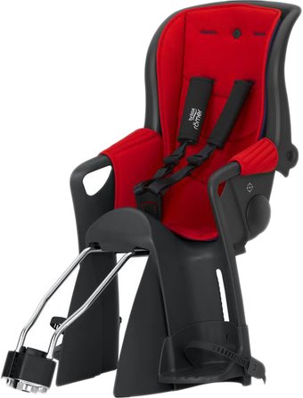 Britax Romer Jockey Relax