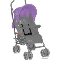 Коляска прогулочная «трость» Bertoni Lorelli Fiesta