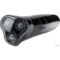 Электробритва Evolution powered by Enchen Blackstone 3