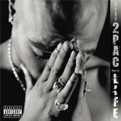 2Pac - The Best Of 2Pac (Part 2: Life)