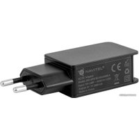 GPS навигатор NAVITEL T757 LTE
