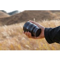 Объектив Sony FE 16-25mm F2.8 G