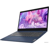 Ноутбук Lenovo IdeaPad 3 15ITL05 81X800BVRU