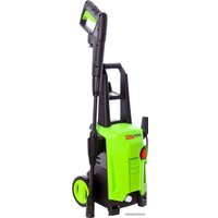 Мойка высокого давления RedVerg RD-HPW1500 в Бресте