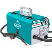 Сварочный инвертор Total TFC1301