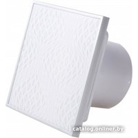 Осевой вентилятор Awenta System+ Silent 100 KWS100-PI100-ZZ100