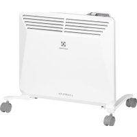 Конвектор Electrolux ECH/AS2-1000 MR