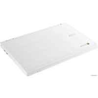 Ноутбук Acer Chromebook 11 CB3-131-C3SZ [NX.G85AA.001]