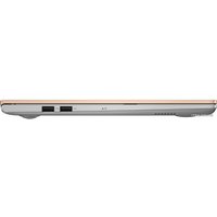 Ноутбук ASUS VivoBook 15 K513EA-L12875