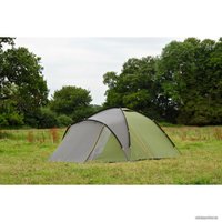 Кемпинговая палатка Coleman Hayden 4 в Гродно