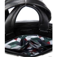 Сумка Piquadro Modus CA4021MOS/N