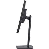 Монитор Iiyama ProLite XUB2792QSU-B5