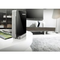  Lenovo IdeaCentre Q190 (57311170)