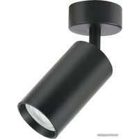 Спот TruEnergy 35W 21331