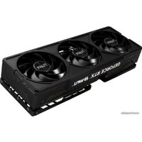 Видеокарта Palit GeForce RTX 4070 Ti JetStream NED407T019K9-1043J